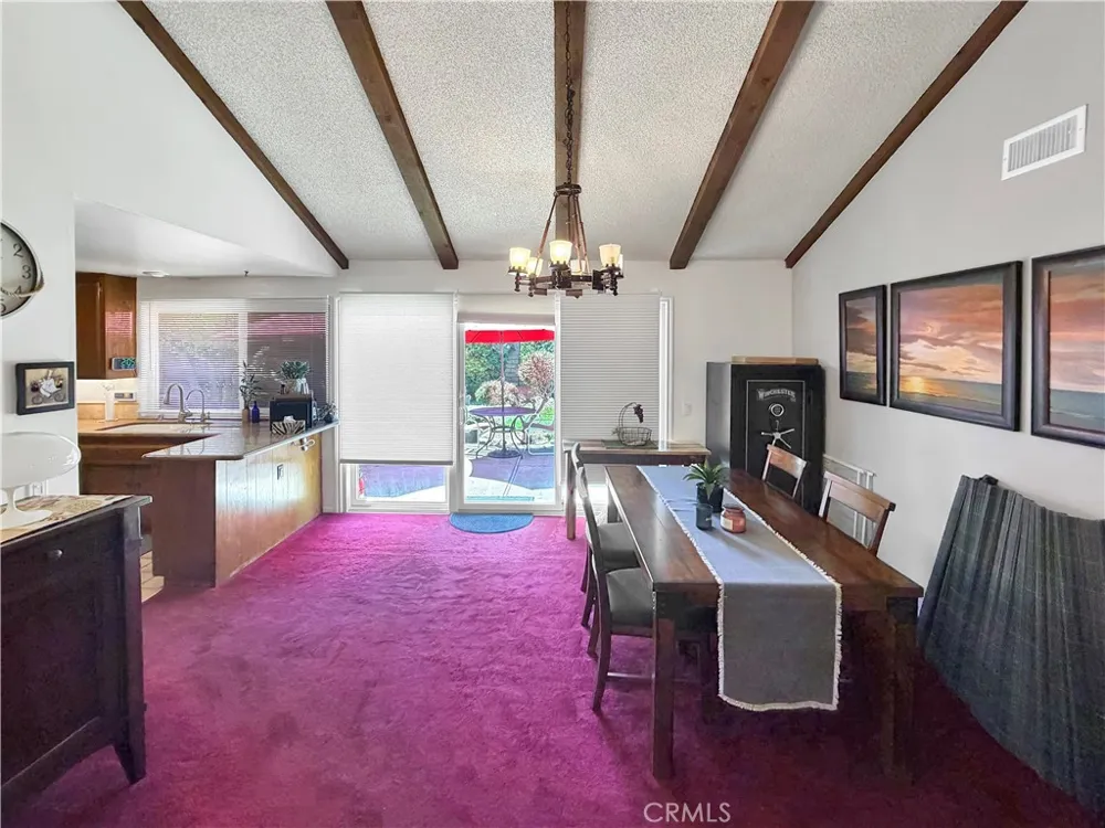13841 Loretta Tustin, CA 92780