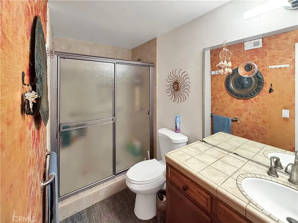 13841 Loretta Tustin, CA 92780