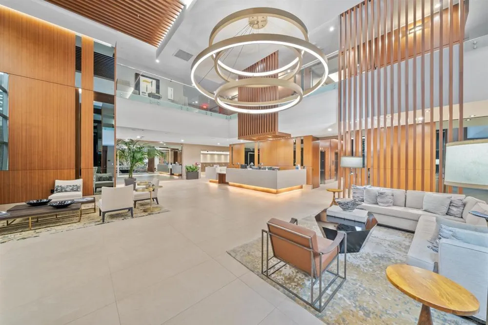 1388 Kettner Blvd #1706 San Diego, CA 92101