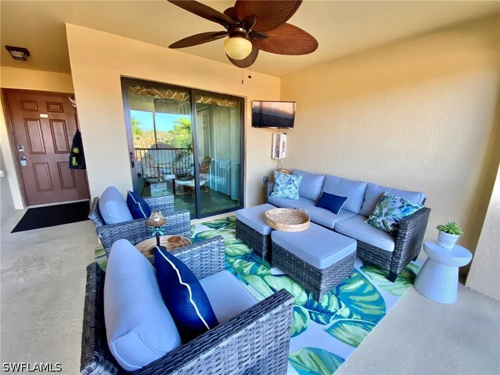 Avellino Way #2722 Naples, FL 34113