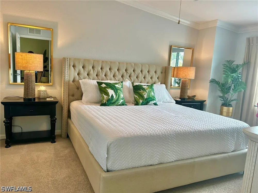 Avellino Way #2722 Naples, FL 34113