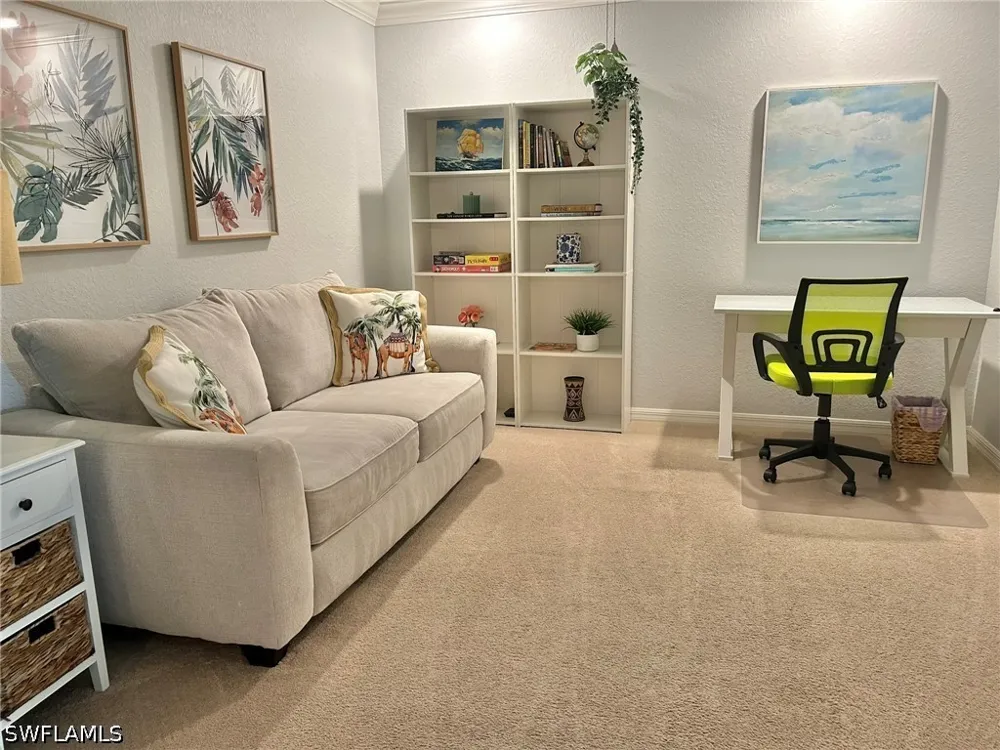 Avellino Way #2722 Naples, FL 34113