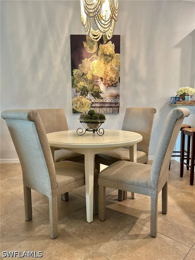 Avellino Way #2722 Naples, FL 34113