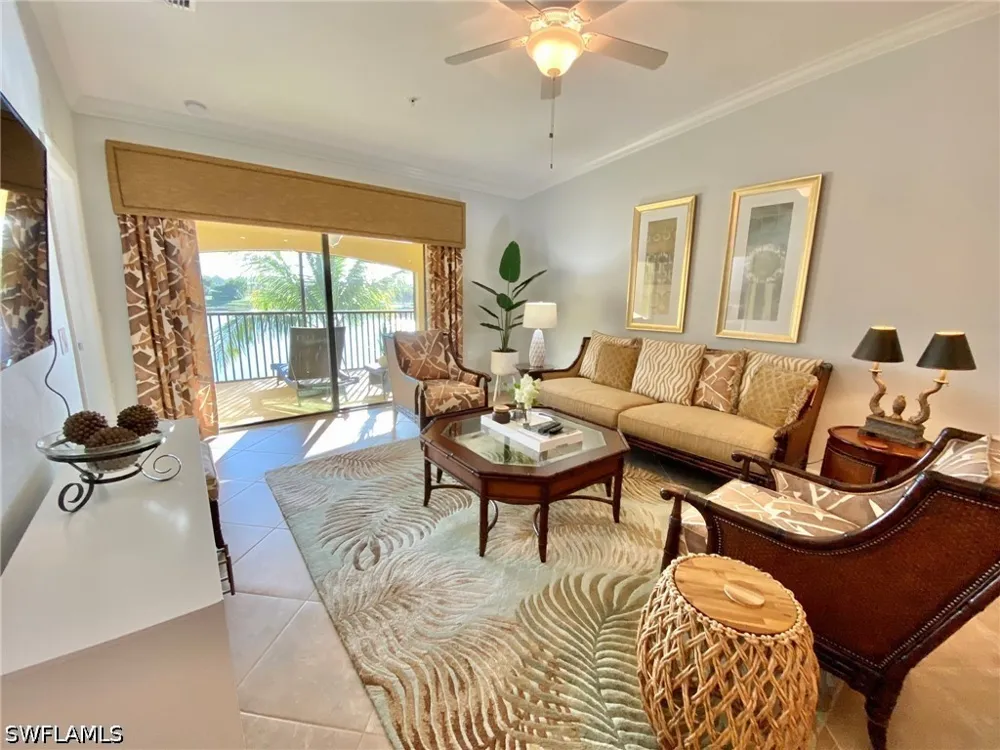 Avellino Way #2722 Naples, FL 34113