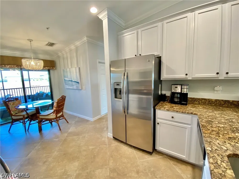 Avellino Way #2722 Naples, FL 34113