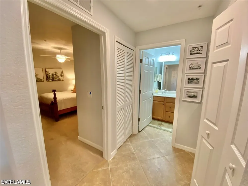 Avellino Way #2722 Naples, FL 34113