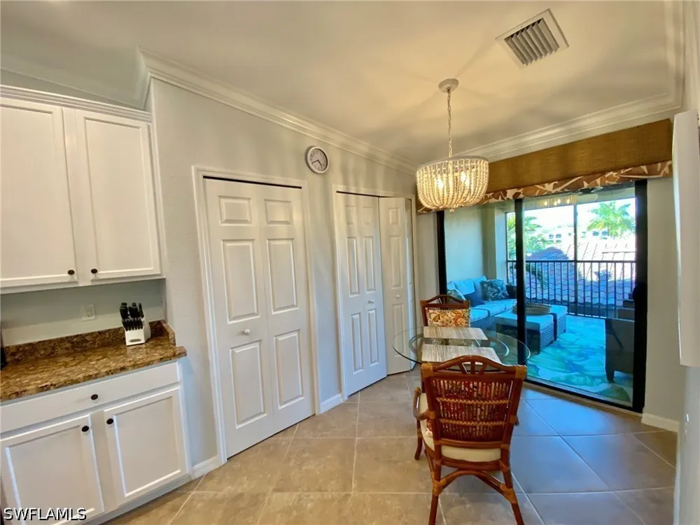 Avellino Way #2722 Naples, FL 34113