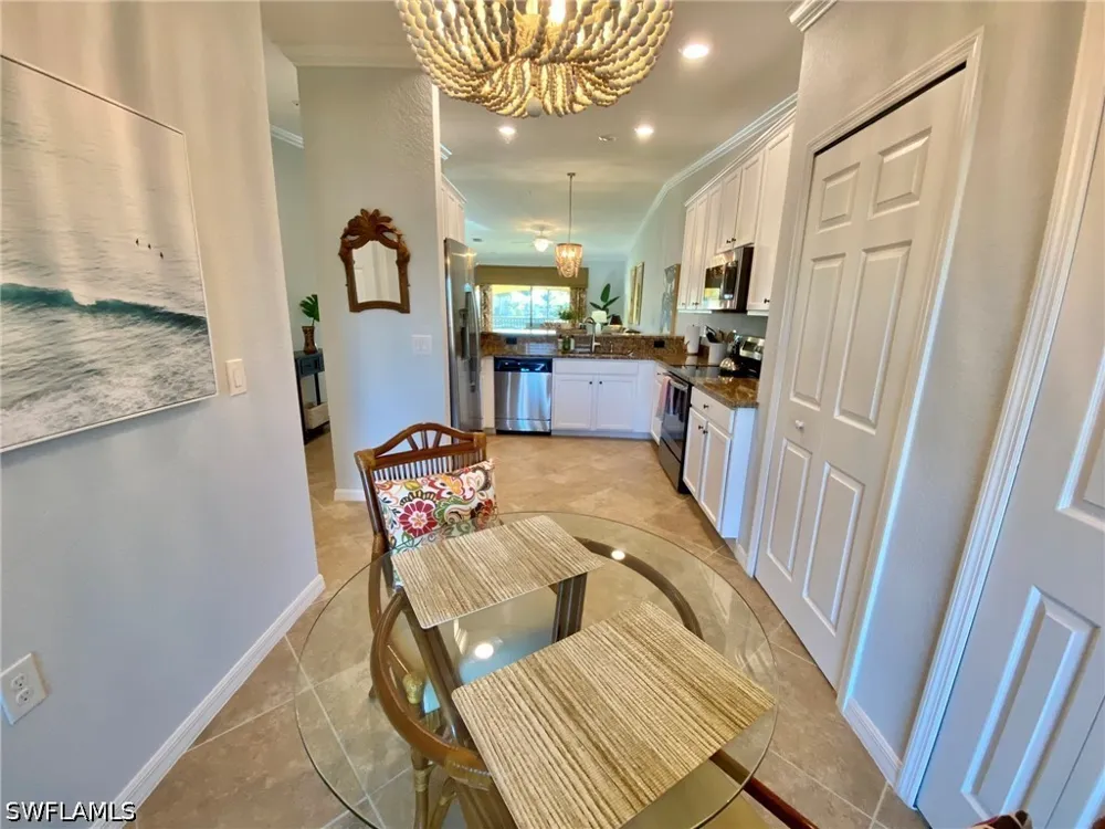 Avellino Way #2722 Naples, FL 34113