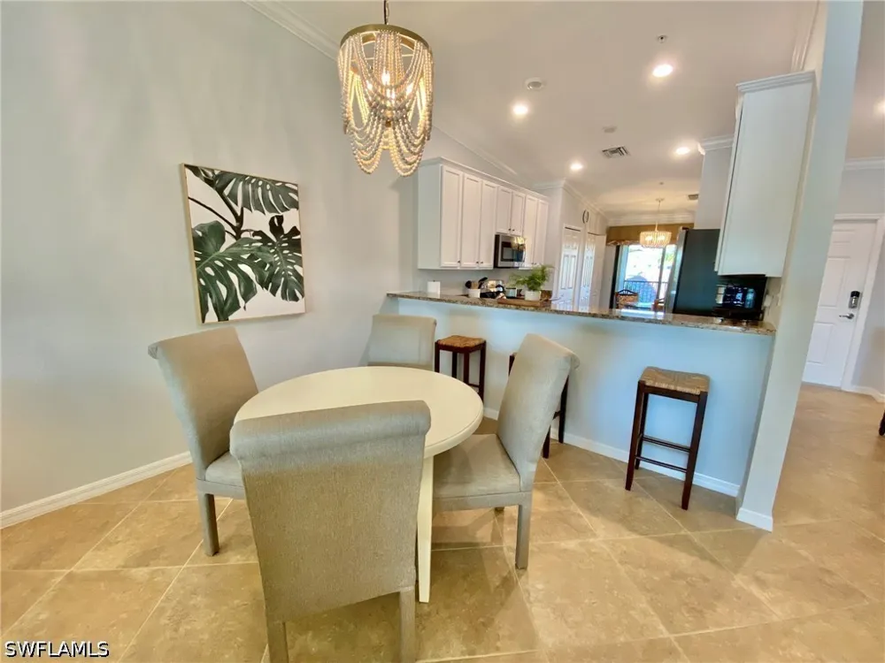 Avellino Way #2722 Naples, FL 34113