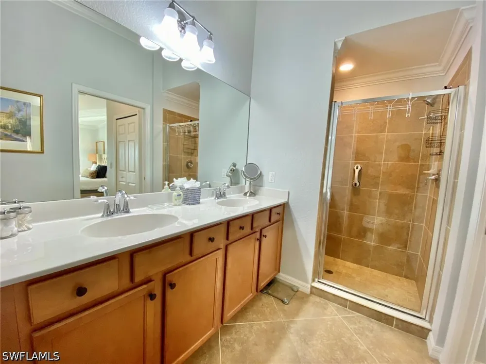 Avellino Way #2722 Naples, FL 34113