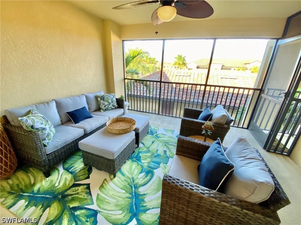 Avellino Way #2722 Naples, FL 34113