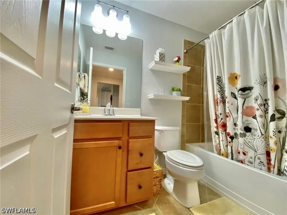 Avellino Way #2722 Naples, FL 34113
