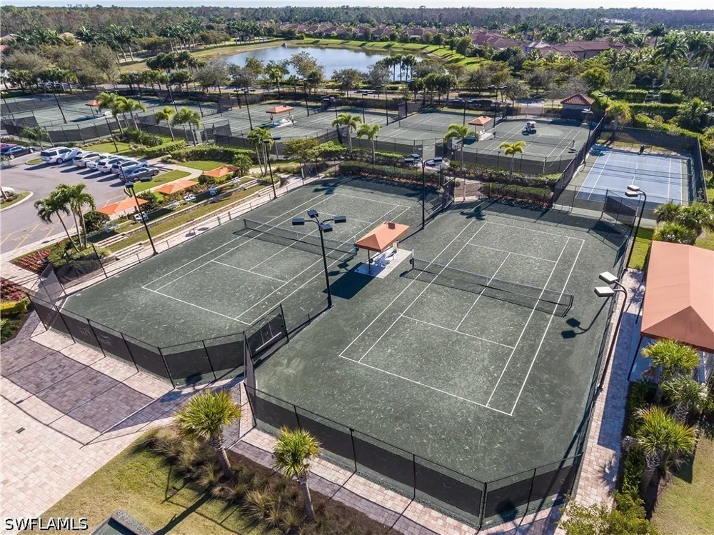 Avellino Way #2722 Naples, FL 34113