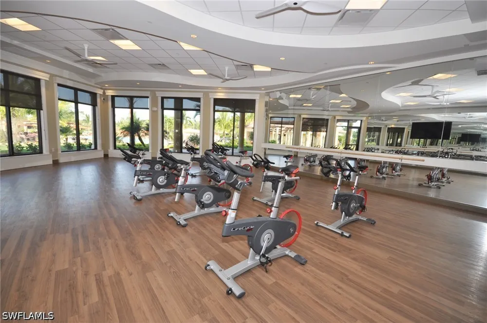 Avellino Way #2722 Naples, FL 34113
