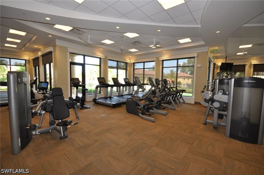 Avellino Way #2722 Naples, FL 34113