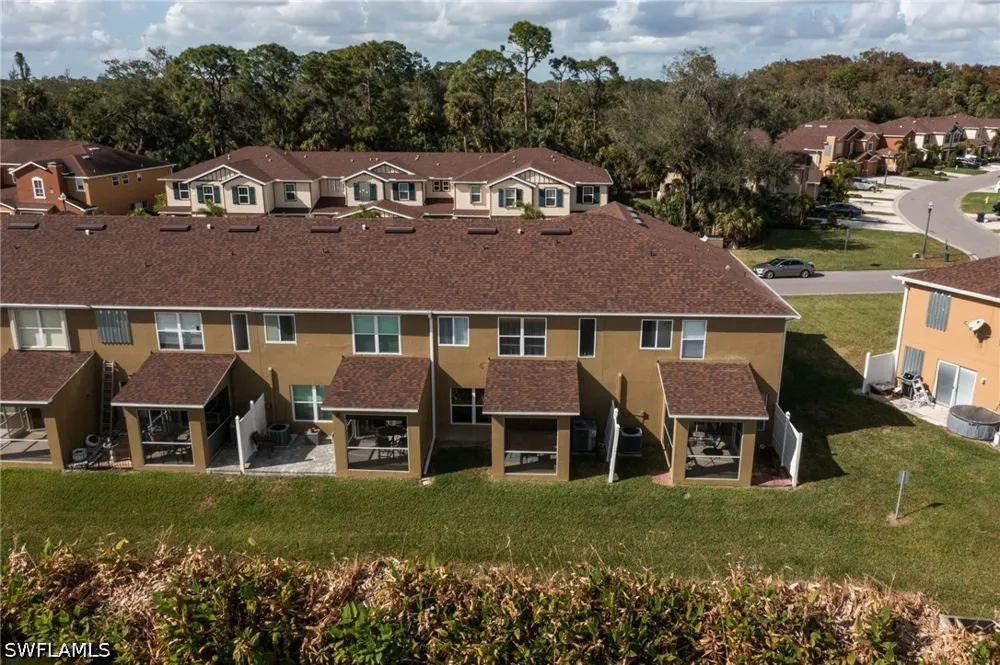 Piping Plover Court #102 North Fort Myers, FL 33917