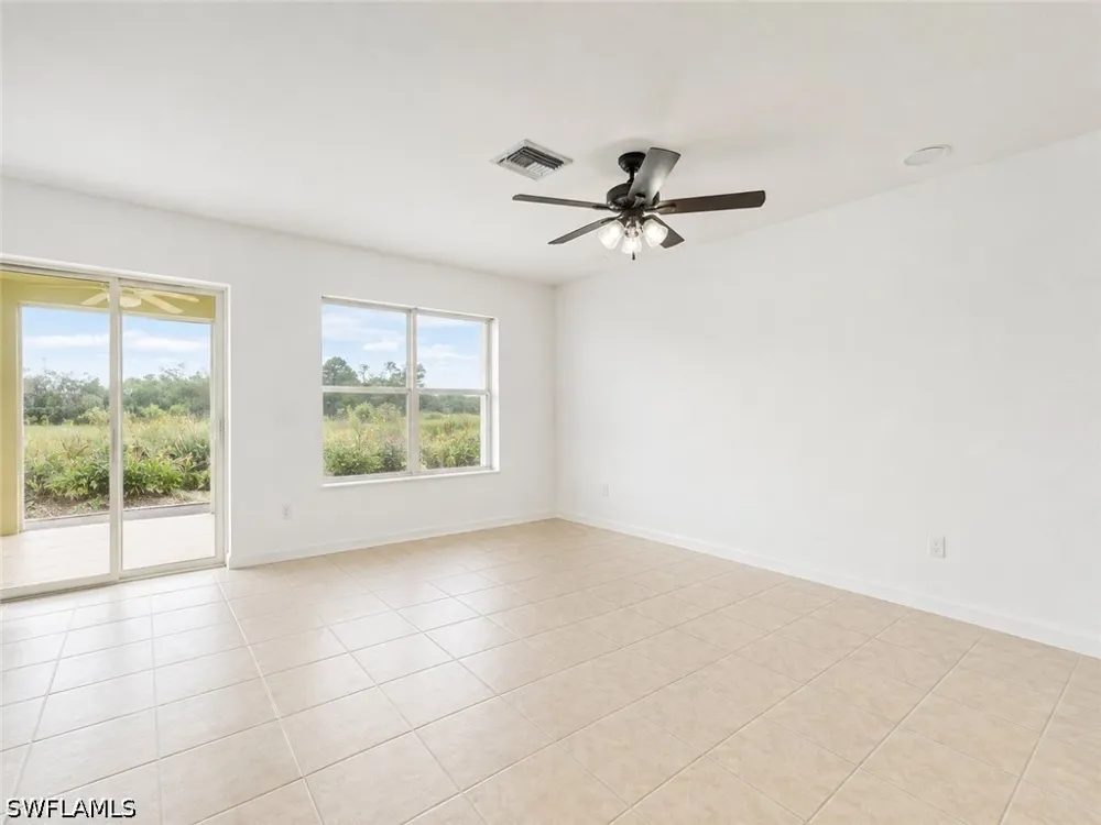 Piping Plover Court #102 North Fort Myers, FL 33917