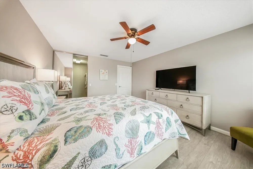 Pasadena Court Naples, FL 34109