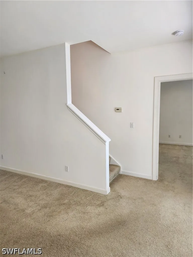 Glen Heron Drive Bonita Springs, FL 34135