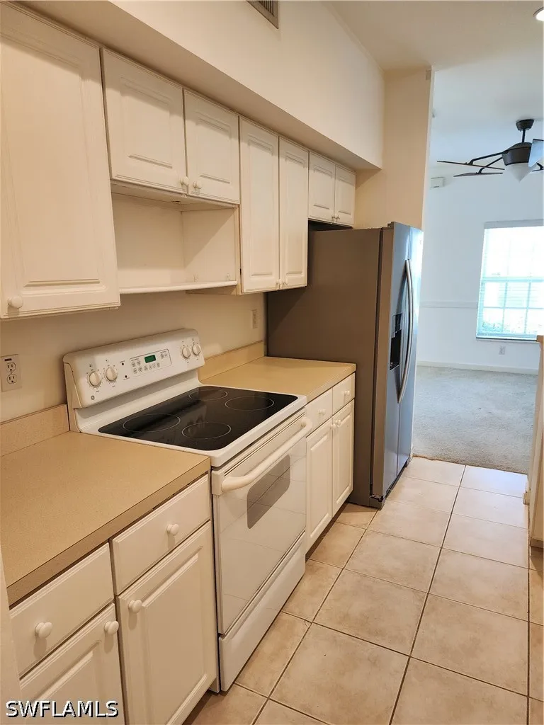 Glen Heron Drive Bonita Springs, FL 34135