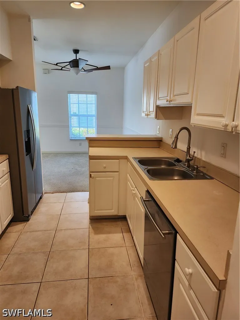Glen Heron Drive Bonita Springs, FL 34135