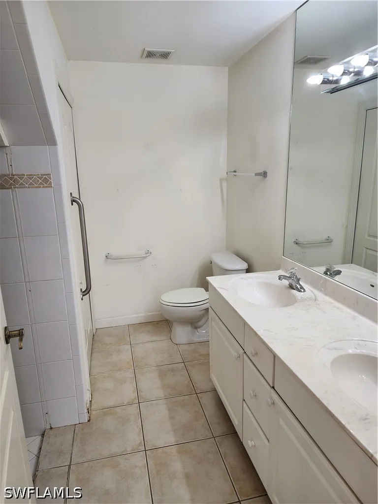 Glen Heron Drive Bonita Springs, FL 34135