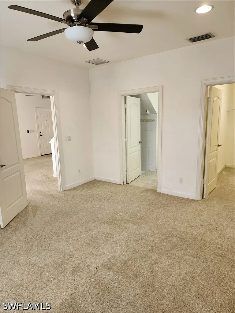 Glen Heron Drive Bonita Springs, FL 34135