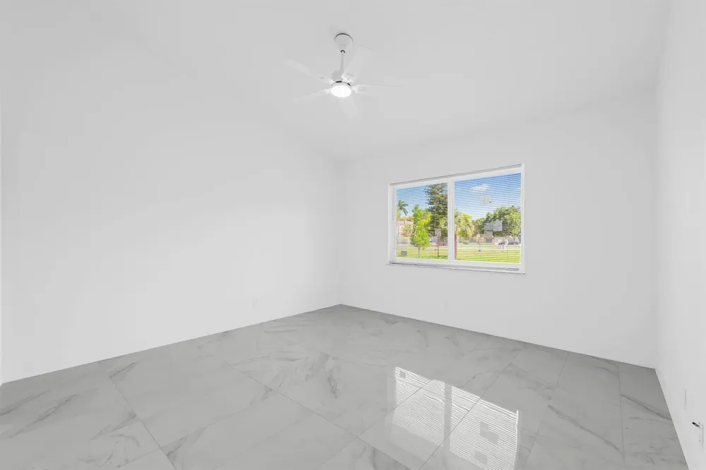 8580 NW 32nd Street Coral Springs, FL 33065