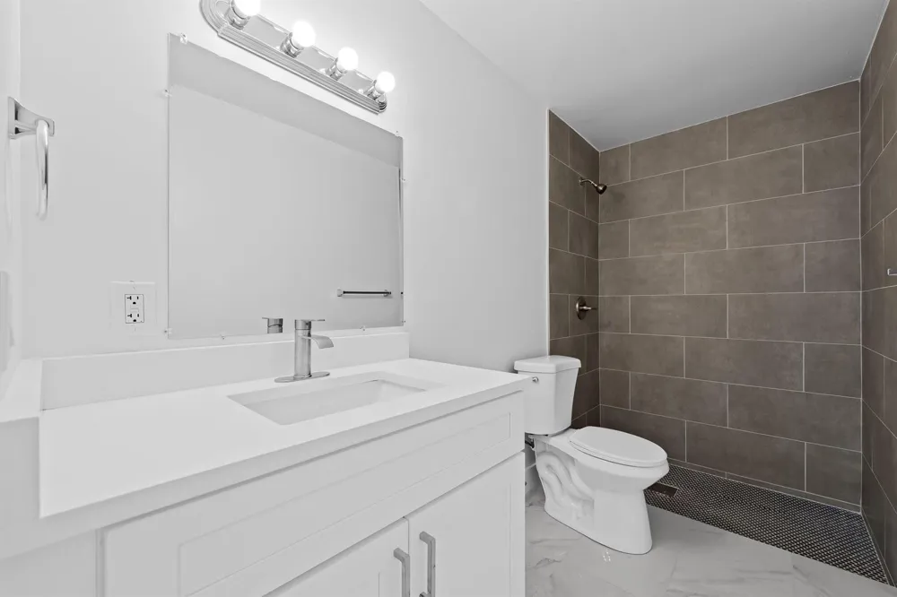 8580 NW 32nd Street Coral Springs, FL 33065