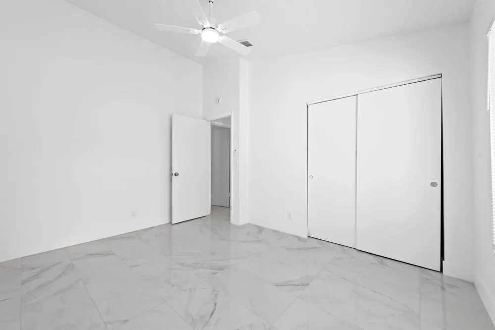 8580 NW 32nd Street Coral Springs, FL 33065