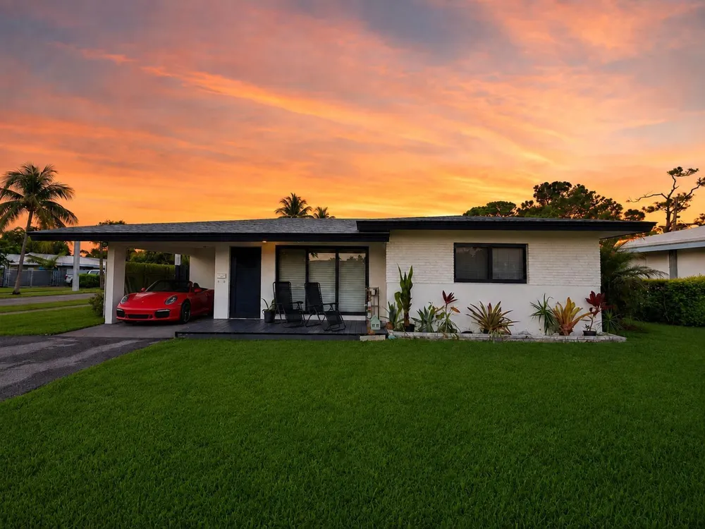 150 SE 5TH COURT Pompano Beach, FL 33060