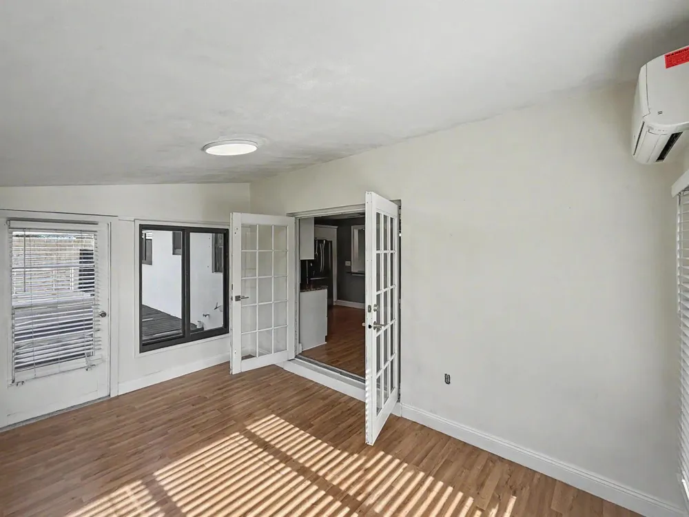 150 SE 5TH COURT Pompano Beach, FL 33060