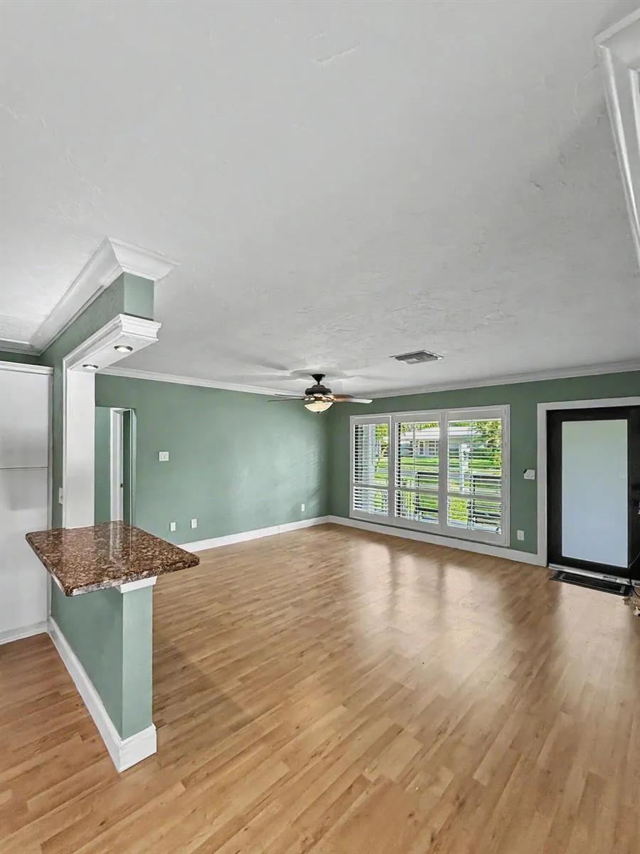 150 SE 5TH COURT Pompano Beach, FL 33060