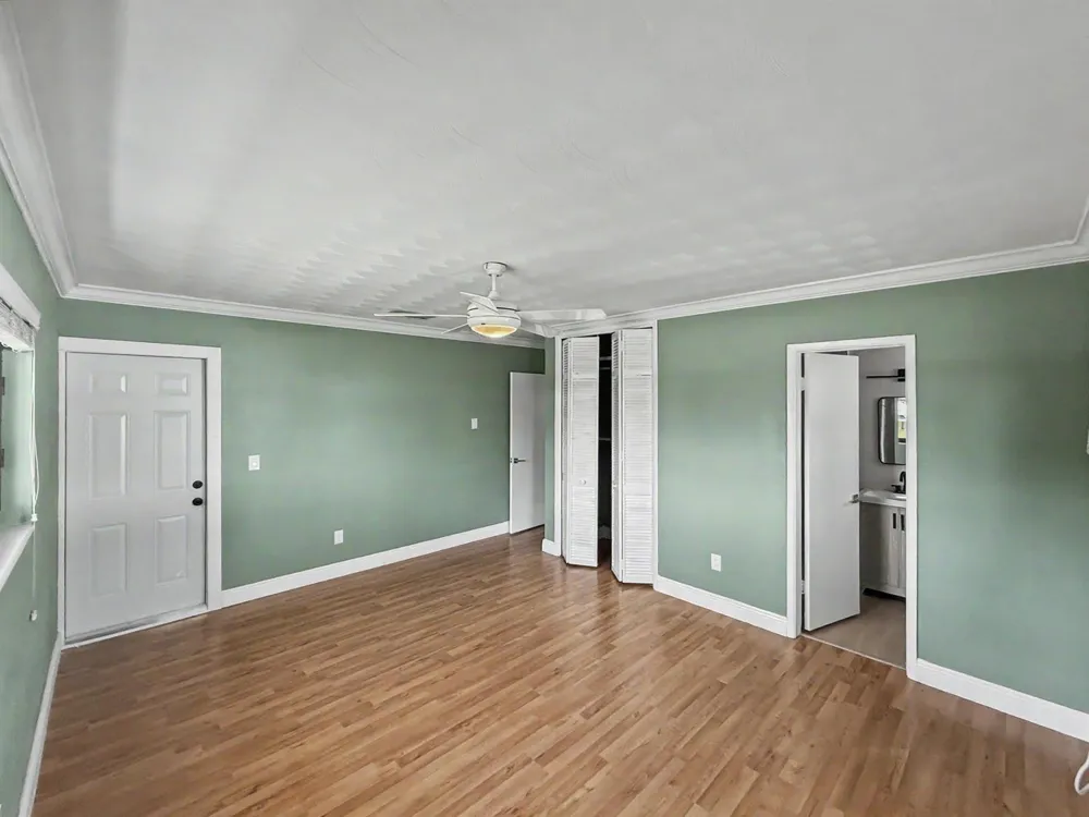 150 SE 5TH COURT Pompano Beach, FL 33060