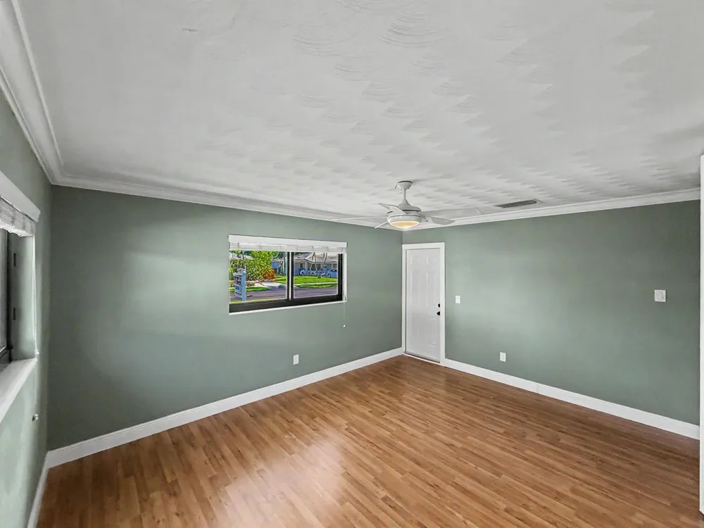 150 SE 5TH COURT Pompano Beach, FL 33060