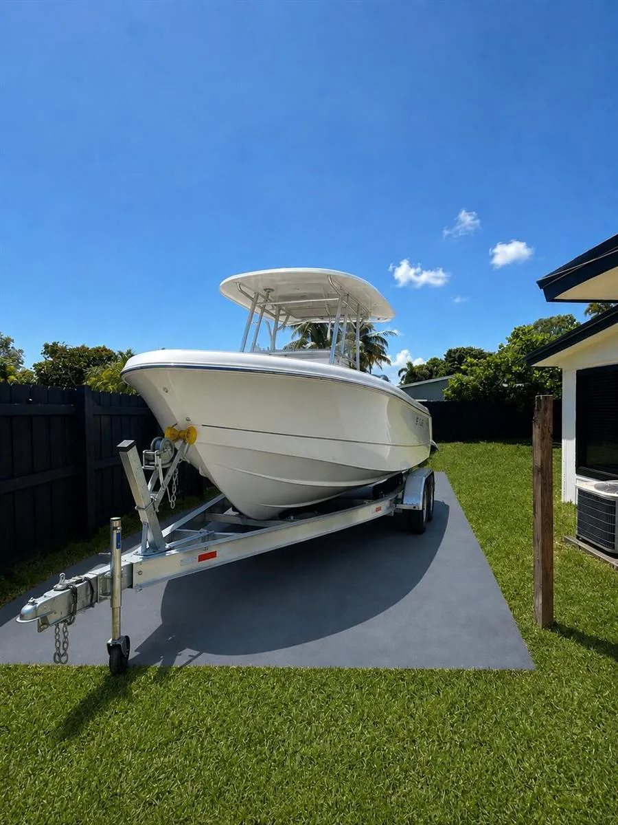 150 SE 5TH COURT Pompano Beach, FL 33060