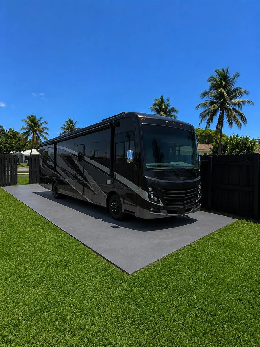 150 SE 5TH COURT Pompano Beach, FL 33060
