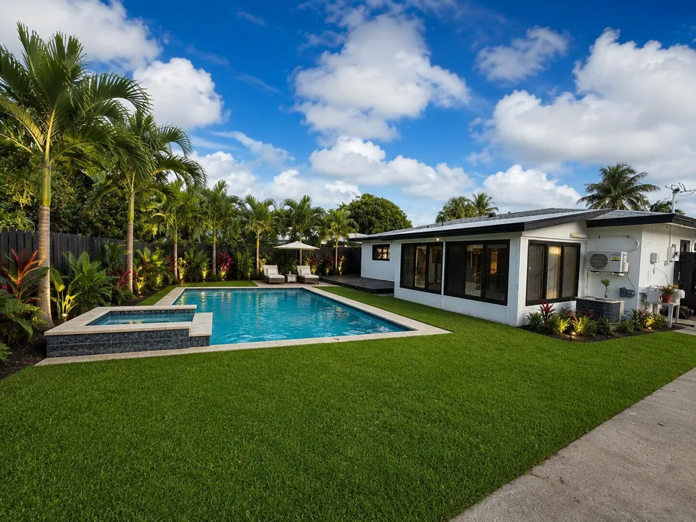 150 SE 5TH COURT Pompano Beach, FL 33060