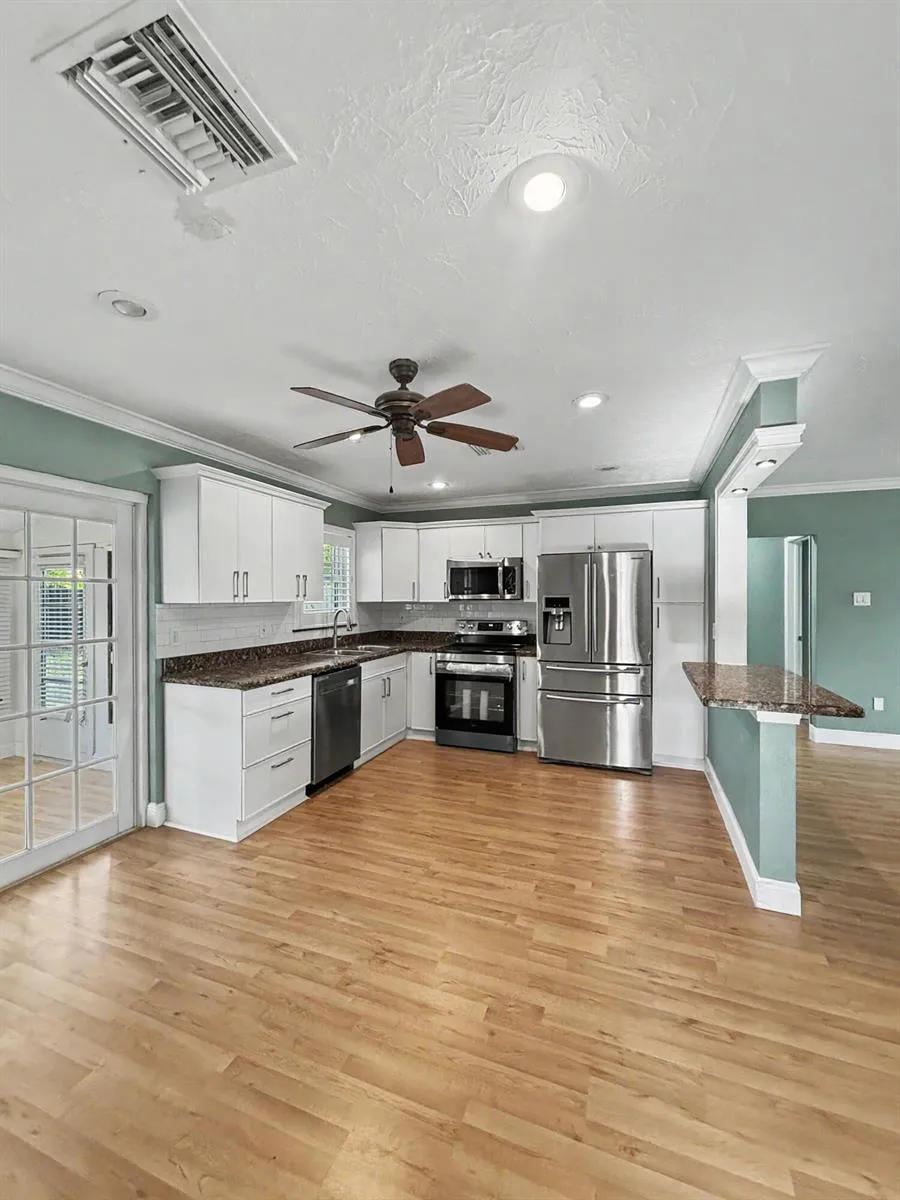 150 SE 5TH COURT Pompano Beach, FL 33060