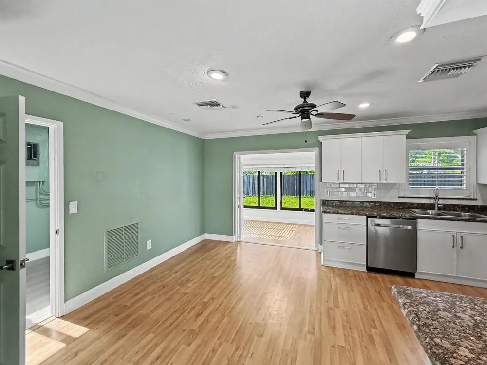 150 SE 5TH COURT Pompano Beach, FL 33060
