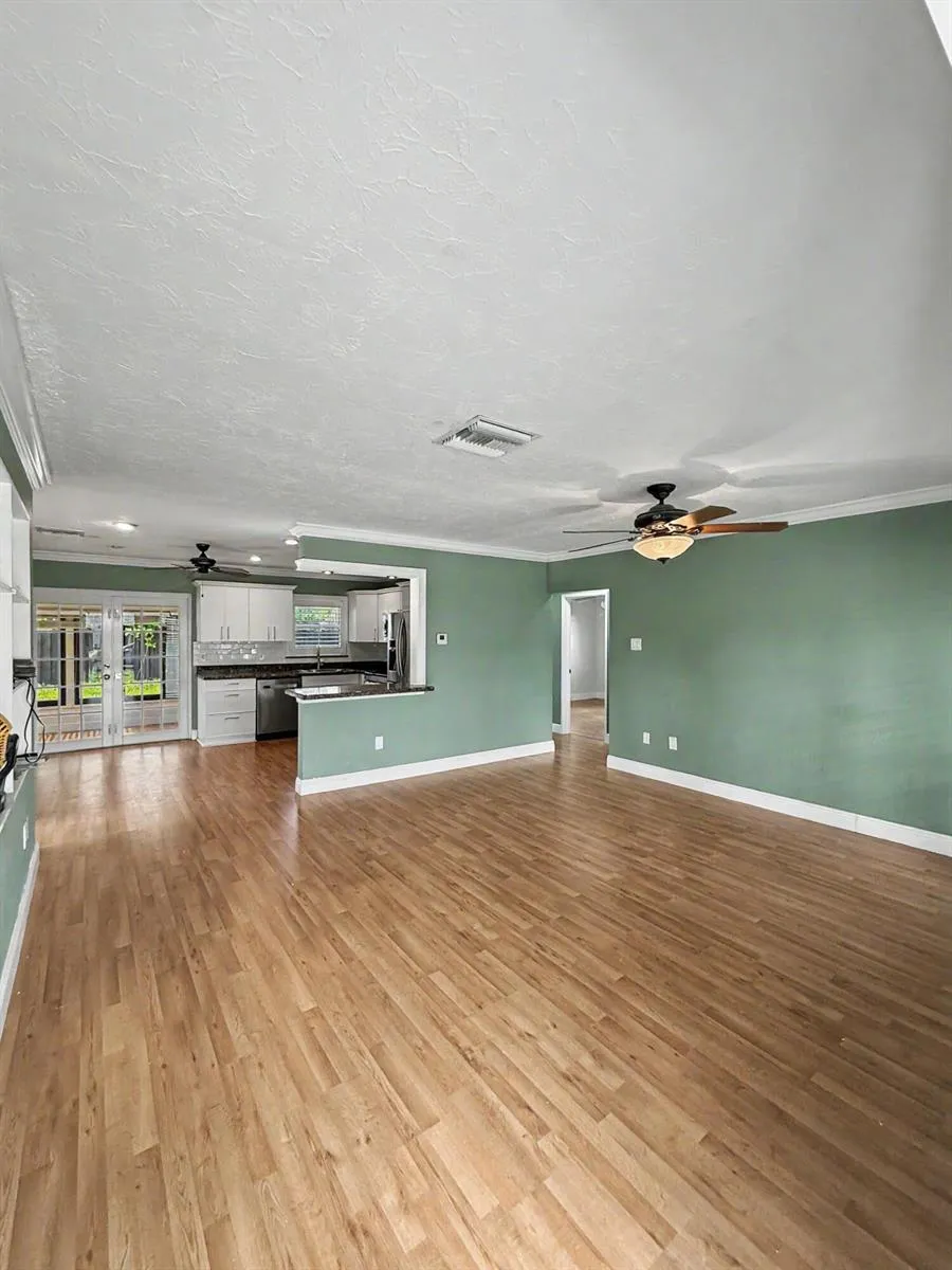 150 SE 5TH COURT Pompano Beach, FL 33060