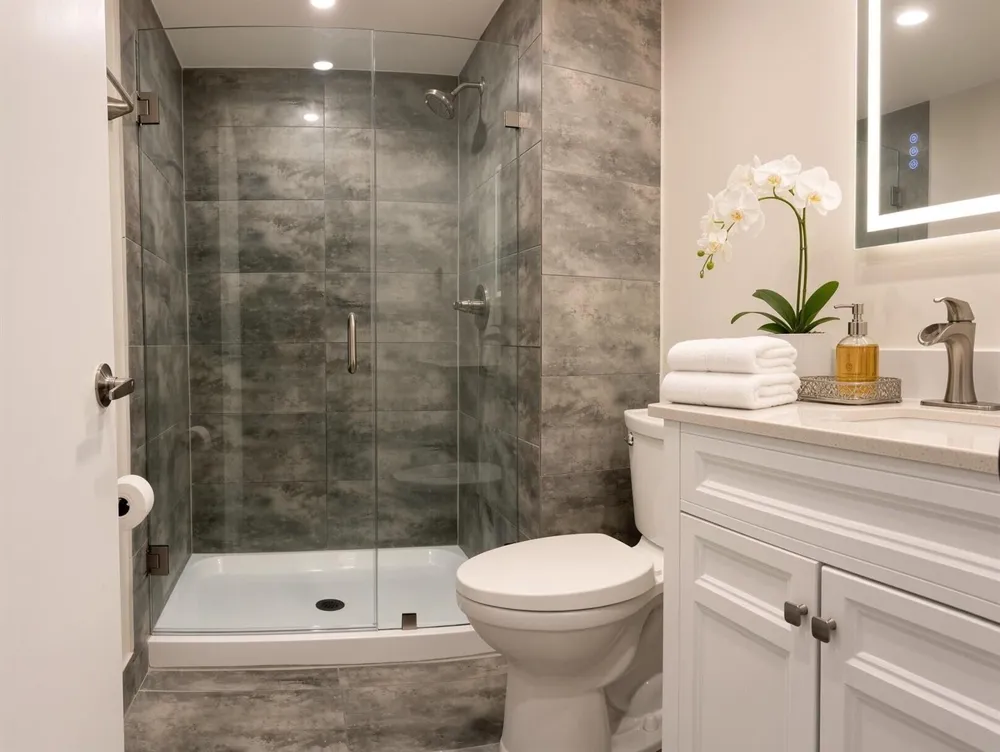 6547 CHASEWOOD DRIVE #A Jupiter, FL 33458