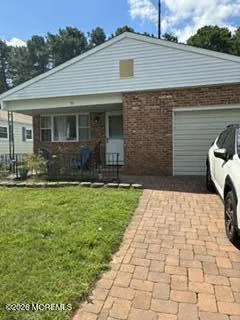 91 Guadalajara Drive
