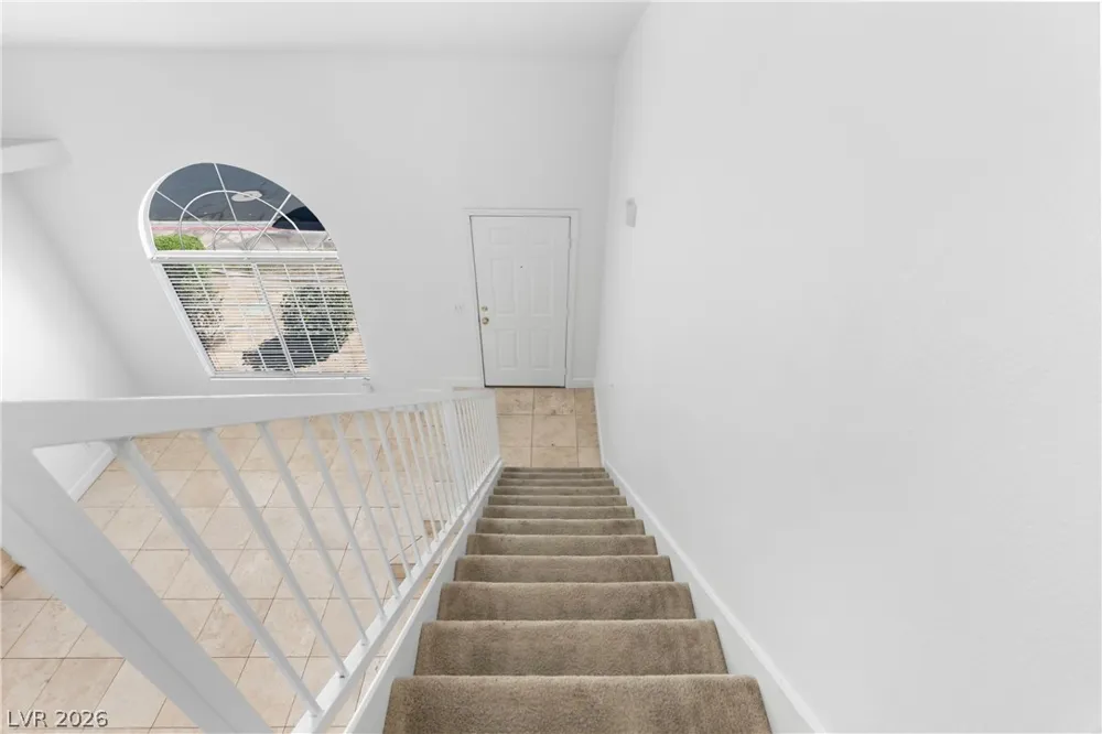 1633 Cave Spring Drive Henderson, NV 89014