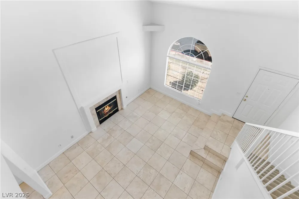 1633 Cave Spring Drive Henderson, NV 89014