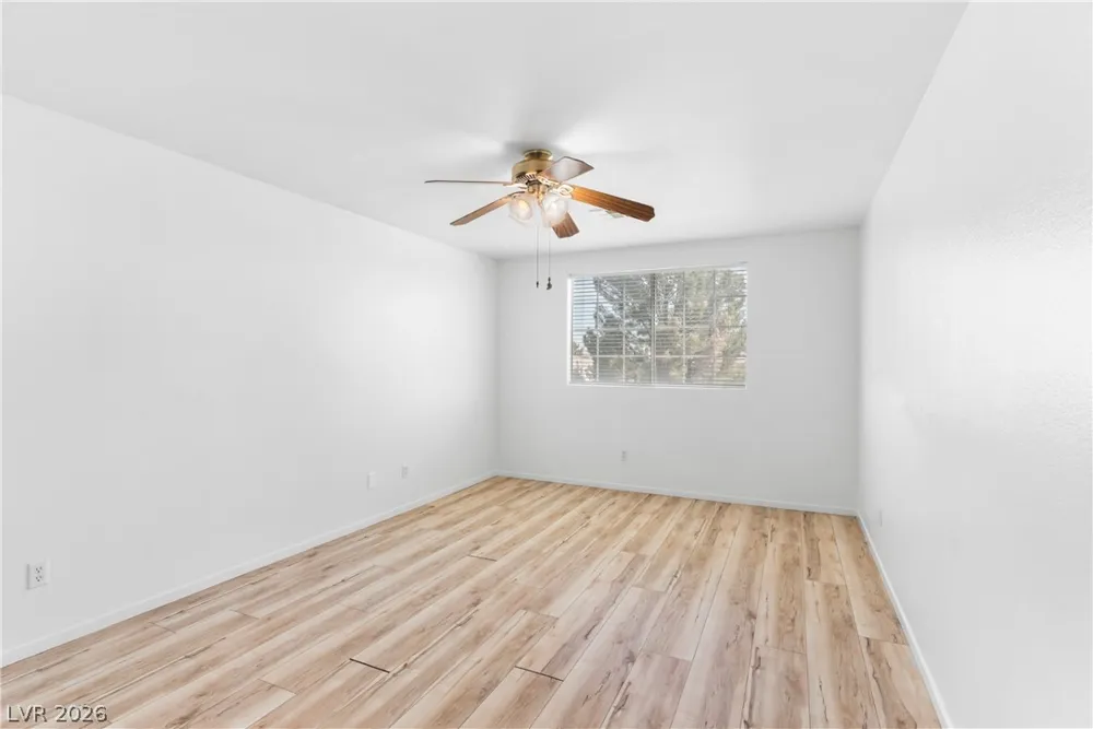 1633 Cave Spring Drive Henderson, NV 89014
