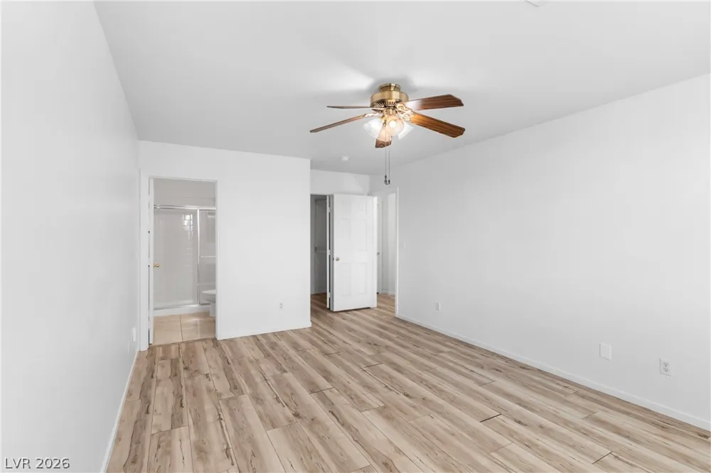 1633 Cave Spring Drive Henderson, NV 89014