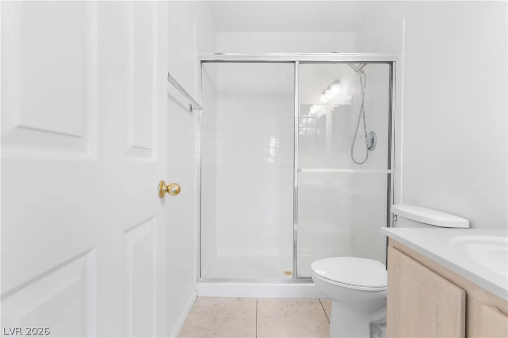 1633 Cave Spring Drive Henderson, NV 89014
