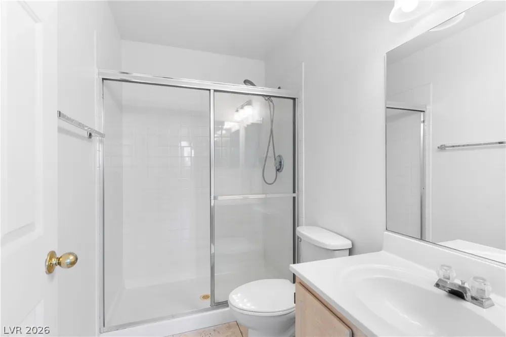 1633 Cave Spring Drive Henderson, NV 89014