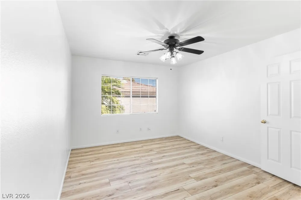1633 Cave Spring Drive Henderson, NV 89014